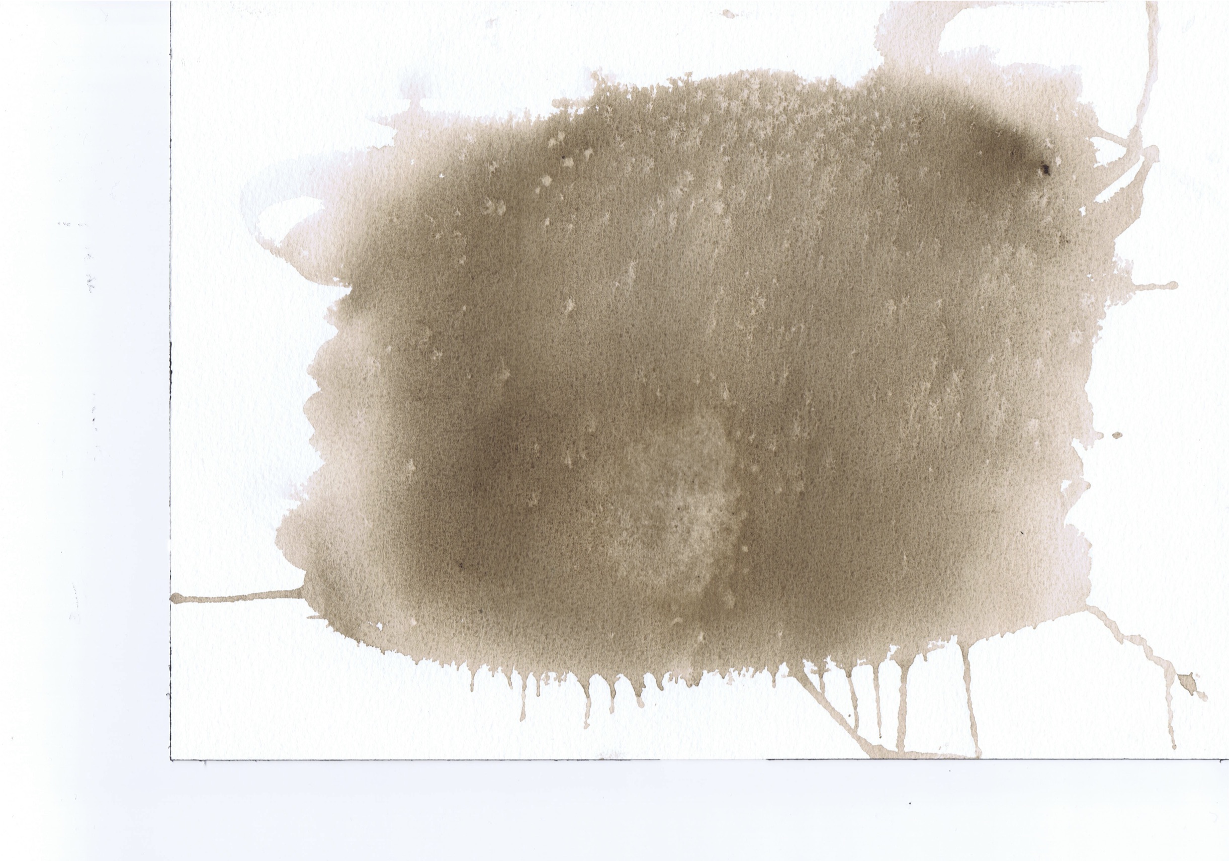 Akvarell bakgrunn.jpg